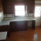 2924 192nd St, Lansing, IL 60438 ID:12399612