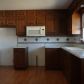 2924 192nd St, Lansing, IL 60438 ID:12399613