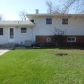 2924 192nd St, Lansing, IL 60438 ID:12399614