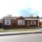 896 N Garden Plz, East Wenatchee, WA 98802 ID:12405195