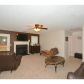 808 Castlebrooke Way, Lawrenceville, GA 30045 ID:12410244