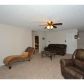 808 Castlebrooke Way, Lawrenceville, GA 30045 ID:12410245