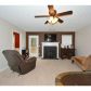 808 Castlebrooke Way, Lawrenceville, GA 30045 ID:12410246