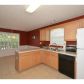 808 Castlebrooke Way, Lawrenceville, GA 30045 ID:12410247