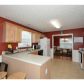 808 Castlebrooke Way, Lawrenceville, GA 30045 ID:12410248