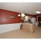 808 Castlebrooke Way, Lawrenceville, GA 30045 ID:12410249