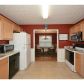 808 Castlebrooke Way, Lawrenceville, GA 30045 ID:12410250