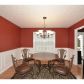 808 Castlebrooke Way, Lawrenceville, GA 30045 ID:12410251