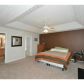 808 Castlebrooke Way, Lawrenceville, GA 30045 ID:12410252