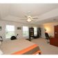 808 Castlebrooke Way, Lawrenceville, GA 30045 ID:12410253