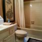 530 Spender Trace, Atlanta, GA 30350 ID:12186402