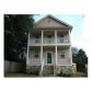 77 Thayer Avenue, Atlanta, GA 30315 ID:12320720