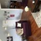 77 Thayer Avenue, Atlanta, GA 30315 ID:12320721