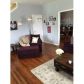 77 Thayer Avenue, Atlanta, GA 30315 ID:12320722