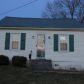 547 Midland Ct, Harrodsburg, KY 40330 ID:12374794