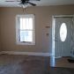 316 Lincoln Ave, East Alton, IL 62024 ID:12383645