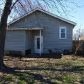 316 Lincoln Ave, East Alton, IL 62024 ID:12383647