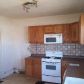 316 Lincoln Ave, East Alton, IL 62024 ID:12383648