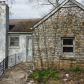 696 Normans Camp Road, Harrodsburg, KY 40330 ID:12395815