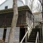 696 Normans Camp Road, Harrodsburg, KY 40330 ID:12395822