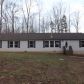 5510 Enterprise Court, Partlow, VA 22534 ID:12401717