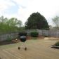 3360 Brook Lea Drive, Lawrenceville, GA 30044 ID:12318938