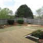 3360 Brook Lea Drive, Lawrenceville, GA 30044 ID:12318939