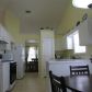 3360 Brook Lea Drive, Lawrenceville, GA 30044 ID:12318940