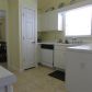 3360 Brook Lea Drive, Lawrenceville, GA 30044 ID:12318941