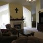 3360 Brook Lea Drive, Lawrenceville, GA 30044 ID:12318944