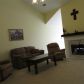 3360 Brook Lea Drive, Lawrenceville, GA 30044 ID:12318945