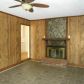 750 Myrtle Road, Roseboro, NC 28382 ID:12336875