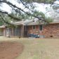 750 Myrtle Road, Roseboro, NC 28382 ID:12336881