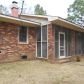 750 Myrtle Road, Roseboro, NC 28382 ID:12336882