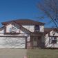 8902 E Cessna Drive, Wichita, KS 67210 ID:12155926