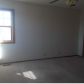 8902 E Cessna Drive, Wichita, KS 67210 ID:12155928