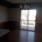 8902 E Cessna Drive, Wichita, KS 67210 ID:12155929