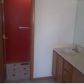 8902 E Cessna Drive, Wichita, KS 67210 ID:12155931