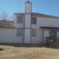 8902 E Cessna Drive, Wichita, KS 67210 ID:12155932