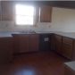 8902 E Cessna Drive, Wichita, KS 67210 ID:12155933