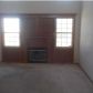 8902 E Cessna Drive, Wichita, KS 67210 ID:12155934