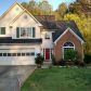 3235 Haverhill Rowe, Lawrenceville, GA 30044 ID:12247759