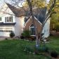 3235 Haverhill Rowe, Lawrenceville, GA 30044 ID:12247760