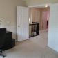 3235 Haverhill Rowe, Lawrenceville, GA 30044 ID:12247767