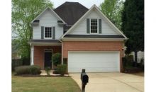 2259 N Shallowford Road Atlanta, GA 30341