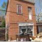 2824 Missouri Ave, Saint Louis, MO 63118 ID:12406900