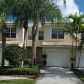 9025 TREMEZZO LN, Boynton Beach, FL 33472 ID:12410273