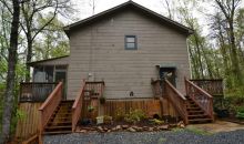 81 Ridgeway Circle Ellijay, GA 30540