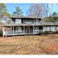 2489 Shamrock Way, Lawrenceville, GA 30044 ID:11839893