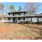 2489 Shamrock Way, Lawrenceville, GA 30044 ID:11839894